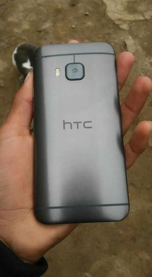 Htc M9 No Huawei P9 Lite Lg G5 Moto G4 mate 8 xperia z3 z4