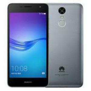 Huawei G8