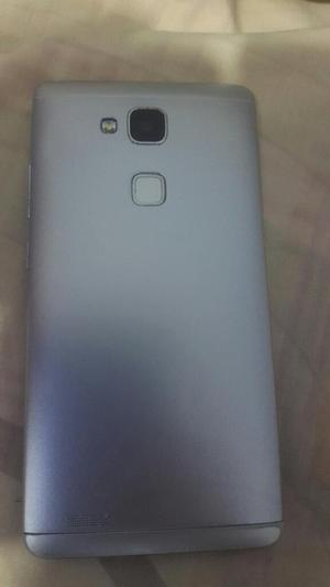 Huawei Mate 7