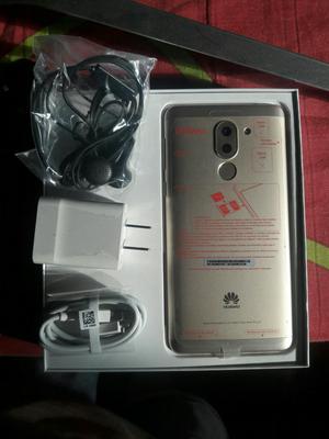 Huawei Mate 9 Lite Dual Sim