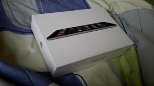 IPAD MINI 1 GEN. 16 GB