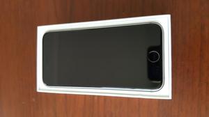 IPHONE 6S, SPACE GRAY,16GB