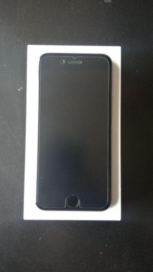 Iphone 6 16gb plateado