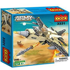 Lego Cogo Original