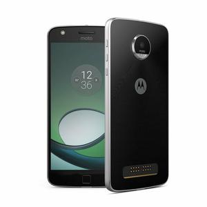 Moto Z Play 32gb