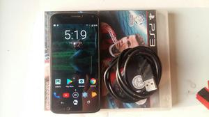 Motorola Moto X 16gb 1ra Generacion