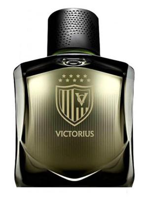 Perfume Victorius Esika