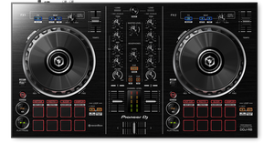 Pioneer DDJ RB2 Mezcladora