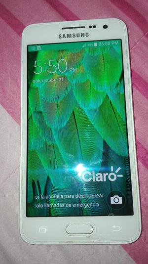 Samsung Galaxi A300