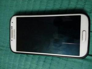 Samsung Galaxi S4