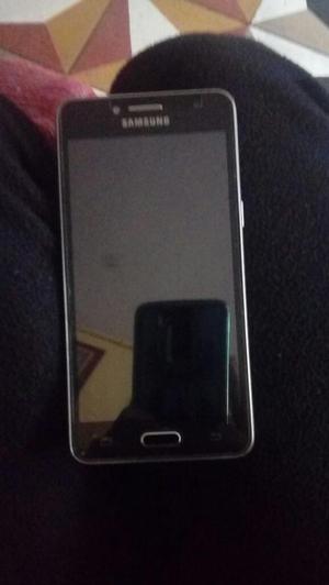 Samsung Galaxy J2 Prime