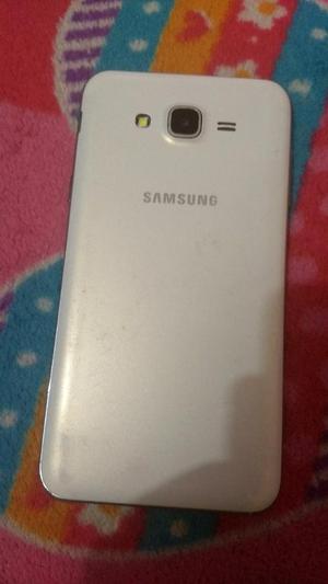 Samsung Galaxy J7