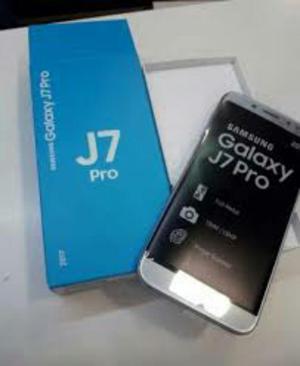 Samsung Galaxy J7pro 