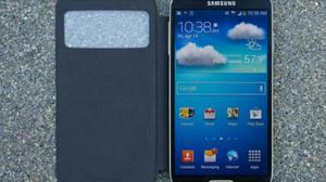 Samsung Galaxy S4 Perfecto