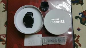 Samsung Gear S2 4gb