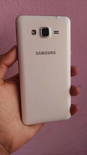 Samsung Grand Neo Ultra Libre 10 de 10