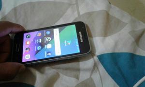 Samsung J 1mini Premi