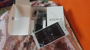 Sony Xperia L1 Blanco Totalmente Nuevo