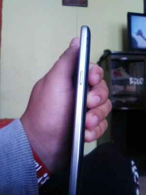 Vendo Celular J2 Prime