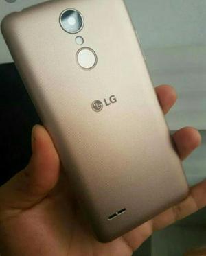 Vendo Lg K