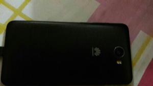 Vendo O Cambio Huawei Y5 Ii  Nuevo.