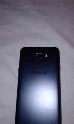 Vendo O Cambio Samsung J5 Prime sin Seña