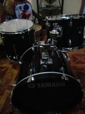 Yamaha Gigmaker 3 Piezas