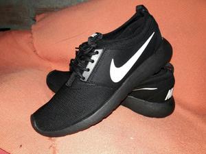 Zapatillas Nike Adidas