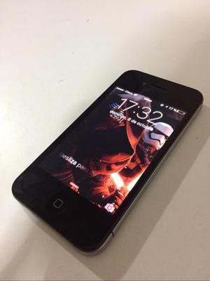 iPhone 4S 16Gb