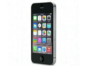 iPhone 4s Semmi Nuevo  Barato