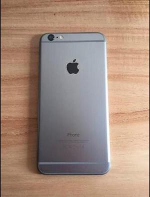 iPhone 6 16 Gb Claro