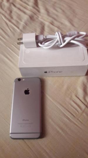 iPhone 6 16gb