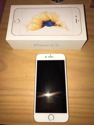 iPhone 6S 16Gb