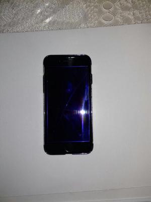 iPhone 7 32 Gb