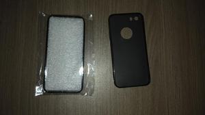 iPhone Case 5 5s Se