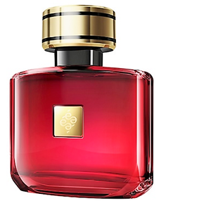 perfume inspira esika original