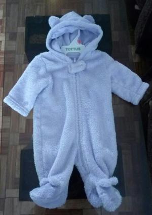 Bebe Crece