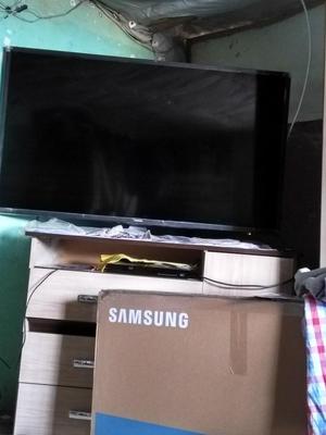 Led Uhd Smartv 50, 4k Samsumg