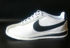 Nike Cortez