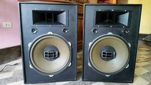 Parlantes Pioneer.sansui. Technics