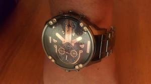 Reloj Caballero Modelo6