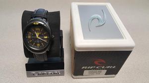 Reloj Rip Curl ORIGINAL