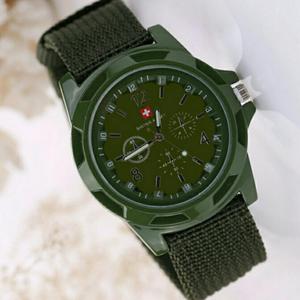 Reloj Swiss Army para Caballero