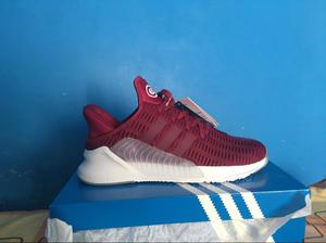 Zapatillas Adidas Originals Climacool