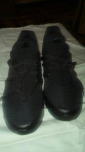 Zapatillas Adidas Springblade