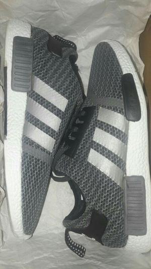 Zapatillas Adidas en Venta Remate