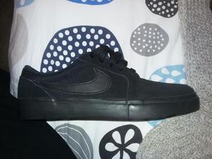 Zapatillas Nike Sb Talla 40.5