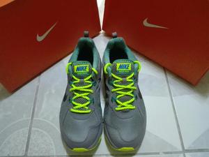 Zapatillas Nike Wild Trail