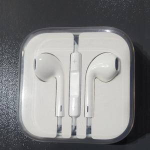 Auriculares iPhone 6S Nuevo