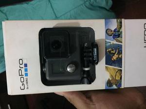 GOPRO HERO